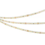 Лента UL-A160-8mm 24В White6000 12 В/м IP20 2835 5м Arlight 7 лет 040009