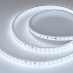 Arlight Лента герметичная ARL-PV-С72-15.5mm 230В White6000 14 В/м IP65 5630 50м 14.4 Вт/м IP65 027051(2)