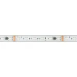 Arlight Лента герметичная DMX-PS-B60-15mm 24В RGB-PX6 15В/м IP67 5060 5м 037090