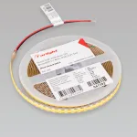 Arlight Лента COB-X528-8mm 12В White6000 11 В/м IP20 CSP 5м 041792