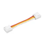 Arlight Коннектор соединительный LX-480-3pin-X2 029853