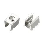 Arlight Держатель ARH-MICRO-0607 Металл 037397