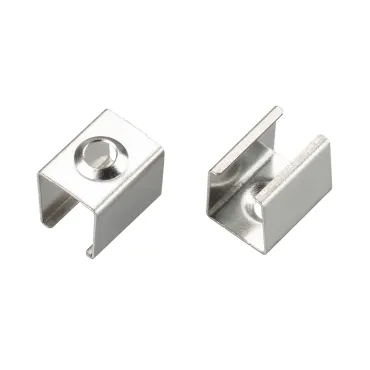 Arlight Держатель ARH-MICRO-0607 Металл 037397