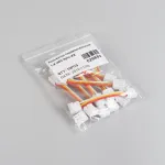 Arlight Коннектор соединительный LX-480-3pin-X2 029853