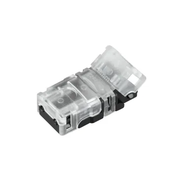 Arlight Коннектор HIP-MONO-8mm-2pin-STW-HD Лента-Провод 042070