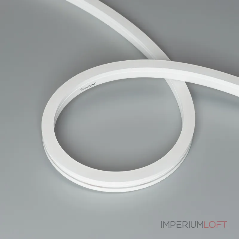 Arlight Лента герметичная MOONLIGHT-SIDE-A140-12x17mm 24В Warm2700 9.6 В/м IP67 5м 042783 Arlight Лента герметичная MOONLIGHT-SIDE-A140-12x17mm 24В Warm2700 9.6 В/м IP67 5м 042783