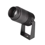 Arlight Светильник ALT-RAY-ZOOM-R52-8Вт Warm2700 DG 10-40 deg 230В IP67 051802