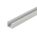 Профиль ARL-MOONLIGHT-1213-1000 ANOD Arlight Алюминий 025553(1)