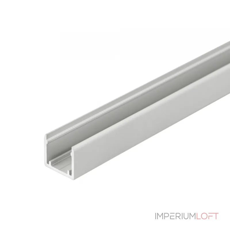 Профиль ARL-MOONLIGHT-1213-1000 ANOD Arlight Алюминий 025553(1) Профиль ARL-MOONLIGHT-1213-1000 ANOD Arlight Алюминий 025553(1)