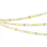 Arlight Лента ULTRA-C126-10mm 24В Warm3000 14.4 В/м IP20 5630 5м высок.эфф.200 лм/Вт 040222