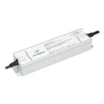 Arlight Блок питания ARPV-LG-24240-PFC-VCA 22-26В 10A 240Вт IP65 049618