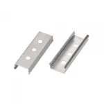 Arlight Держатель WALL-2228 Металл 050652