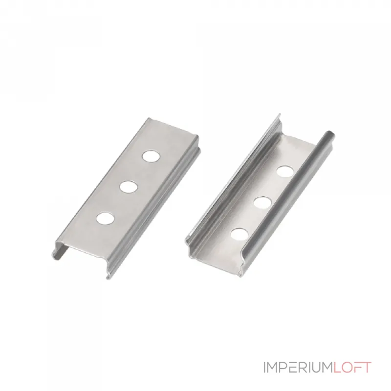 Arlight Держатель WALL-2228 Металл 050652