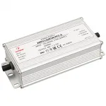 Arlight Блок питания ARPV-LG48100-PFC-A 48В 2.12A 100Вт IP67 030035