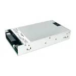 Arlight Блок питания HTS-800-24-PFC 24В 33A 800Вт IP20 Сетка 36 045486