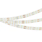 Arlight Лента RT-A196-15mm 24В Warm2700 20 В/м IP20 2835 5м 20 Вт/м IP20 019091(2)