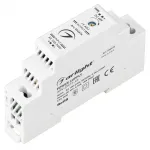 Arlight Блок питания ARV-DR15-48 48В 0.32A 15Вт IP20 DIN-рейка 034674