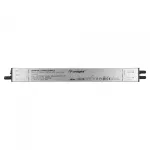 Arlight Блок питания ARPV-LG24060-LINEAR-PFC-DALI2-PD 24В 2.5A 60Вт IP67 033428