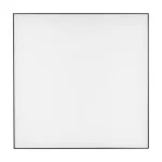 Arlight Светильник IM-QUADRO-EMERGENCY-3H-S500x500-54Вт Day4000 BK 120 deg 230В IP40 041043