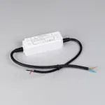 Arlight Блок питания ARPV-SP-24035-PFC 24В 1.45A 35Вт IP67 043670