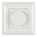 Arlight Панель Rotary SMART-P18-DIM 3В 2.4G IP20 025135