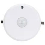 Arlight INTELLIGENT Датчик движения KNX-305-IN BUS 5м*10м INTELLIGENT 025672