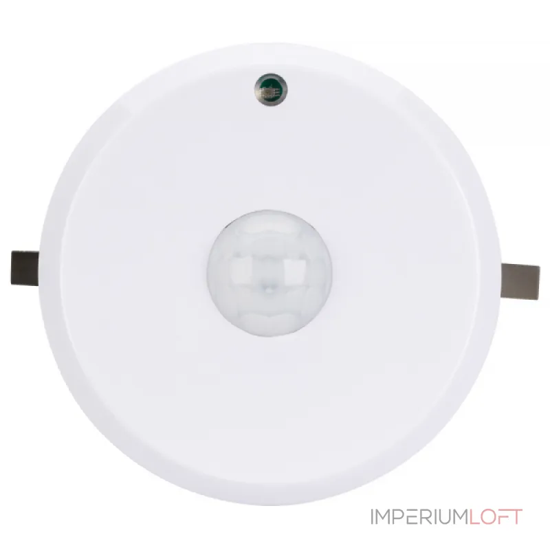 Arlight INTELLIGENT Датчик движения KNX-305-IN BUS 5м*10м INTELLIGENT 025672 Arlight INTELLIGENT Датчик движения KNX-305-IN BUS 5м*10м INTELLIGENT 025672