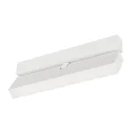 Arlight Светильник MAG-FLAT-FOLD-25-S200-6Вт Day4000 WH 100 deg 24В IP20 050068