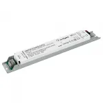 Arlight Блок питания ARV-LG-24060-LINEAR-PFC-DALI2-PD 24В 2.5A 60Вт IP20 049480