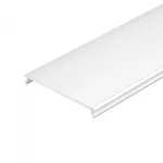 Arlight Экран LINE-5075-HONEYCOMB-2000 OPAL 044878