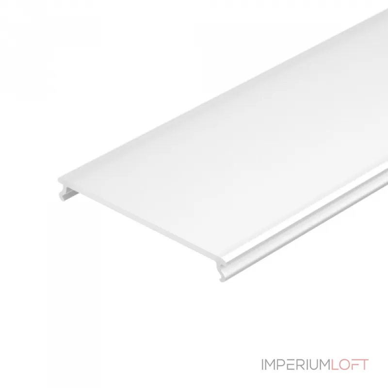 Arlight Экран LINE-5075-HONEYCOMB-2000 OPAL 044878
