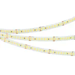 Arlight Лента ULTRA-C180-10mm 24В Warm2700 19.2 В/м IP20 5630 5м высок.эфф.200 лм/Вт 040251
