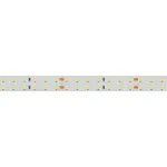 Arlight Лента RT-A196-15mm 24В Warm2700 20 В/м IP20 2835 5м 20 Вт/м IP20 019091(2)