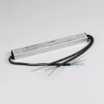 Arlight Блок питания ARPV-LG24060-LINEAR-PFC-DALI2-PD 24В 2.5A 60Вт IP67 033428