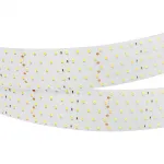 Arlight Светодиодная лента RT 2-2500 24В Warm2700 5x2 2835 875 LED LUX 36 Вт/м IP20 019080