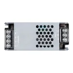 Arlight Блок питания ATS-24-030-LS 24В 1.25A 30Вт IP20 Сетка 049077
