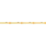 Arlight Лента COB-X480-6mm 24В White6000 6 В/м IP20 CSP 5м 042034