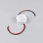Arlight Блок питания ARJ-SP-40250-PFC-TRIAC-R 10Вт 27-40В 250mA IP44 040959