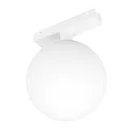 Светильник MAG-VIBE-SFERO-R120-6Вт Day4000 WH 235 deg 48В Arlight IP20 044459