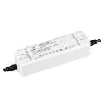 Блок питания ARPV-SP-24150-PFC 24В 6.3A 150Вт Arlight IP67 046107