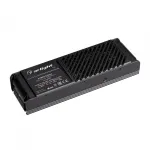 Arlight Блок питания ATS-LG-24-100-PFC-L 24В 4.1A 100Вт IP20 Сетка 050477
