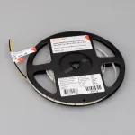 Arlight Лента MICROLED-M280-8mm 24В Day-MIX 16.5 В/м IP20 2216 5м Изменяемая ЦТ 036214