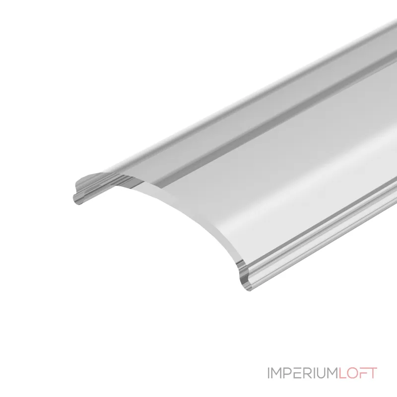 Arlight Экран ARH-KANT-H16-S Round Clear 037235