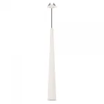 Arlight Светильник SP-STIRIA-L600-R76-5Вт Warm3000 BG 36 deg 230В IP20 054457