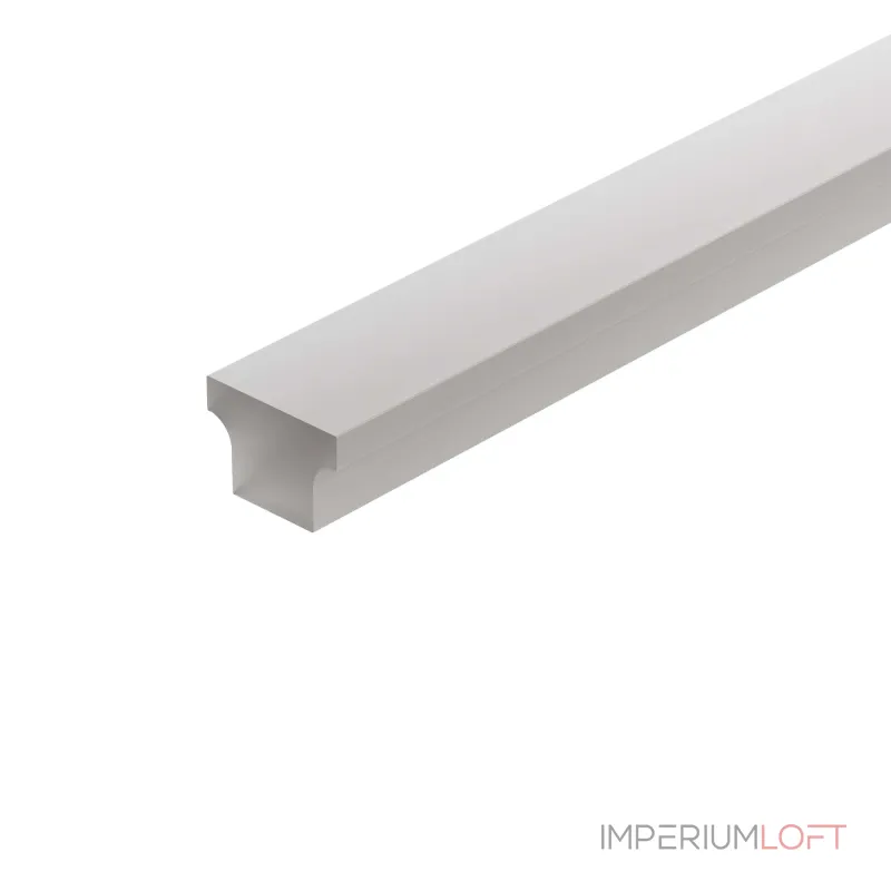 Arlight Экран ARH-FLOOR27-H28 OPAL 038703