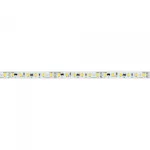 Arlight Лента IC-A120-8mm 24В White6000 9.6 В/м IP20 2835 10м стабилизированная 037963