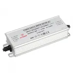 Arlight Блок питания ARPV-36150-A1 36В 4.16A 150Вт IP67 035965