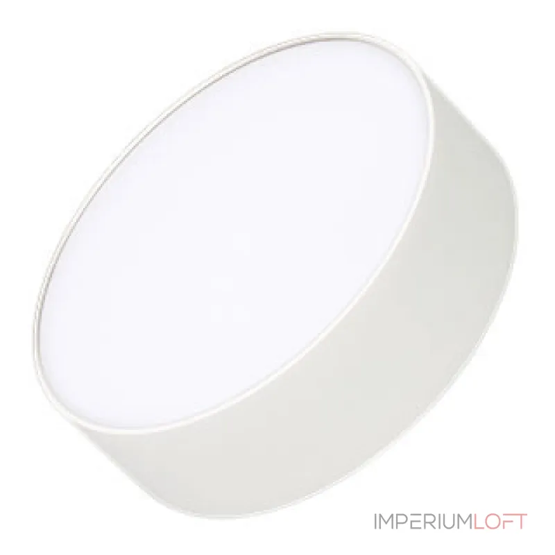 Arlight Светильник IM-RONDO-EMERGENCY-3H-R500-54Вт Warm3000 BK 120 deg 230В IP40 041073 Arlight Светильник IM-RONDO-EMERGENCY-3H-R500-54Вт Warm3000 BK 120 deg 230В IP40 041073