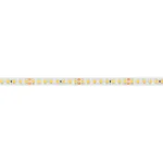 Лента RT-A160-8mm 24В Warm2400 12 В/м IP20 2835 5м Arlight высок.эфф.150 лм/Вт 028561(2)