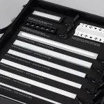Набор профиля SL-LUX COMPACT Arlight 000888(2)